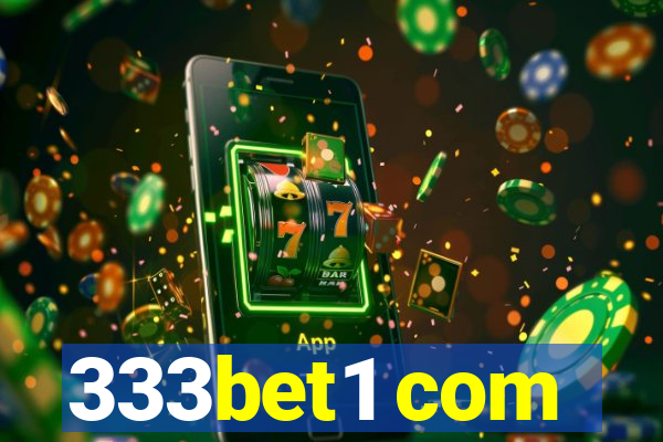 333bet1 com